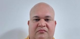 Capturado hombre por trata de personas en Maturín