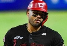 Cárdenas le gana el «toma y dame» a Tigres