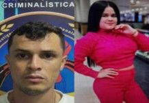 Dos detenidos por el caso de María Elaine Herrera