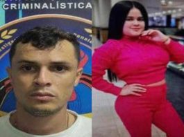 Dos detenidos por el caso de María Elaine Herrera