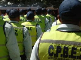 Comunidad intentó linchar al violador de la adolescente en el Zulia