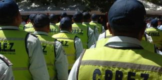 Comunidad intentó linchar al violador de la adolescente en el Zulia