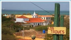 Decretan 2 de Enero Día de Jubilo no laborable en Los Taques