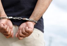 Polifalcón aprehendió a hombre en Cabure por actos lascivos contra su hija adolescente