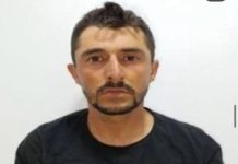 Detienen a implicado en el secuestro de Ziyad Abou Assali