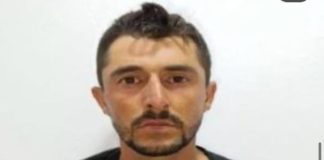 Detienen a implicado en el secuestro de Ziyad Abou Assali