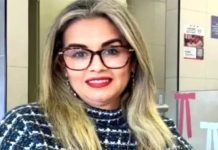 Docente trujillana muere en accidente de Utah-EE UU