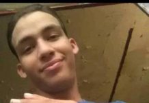 Salió a la bodega en Los Rosales y no regresó