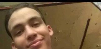 Salió a la bodega en Los Rosales y no regresó