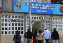 Encuentran cuerpo de mujer desmembrada