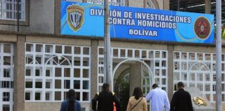 Encuentran cuerpo de mujer desmembrada