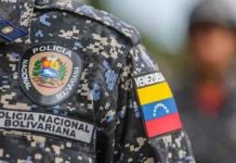 Esta pareja abusaba de menores de edad