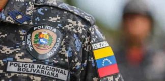 Esta pareja abusaba de menores de edad