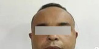 Cicpc detiene a estafador