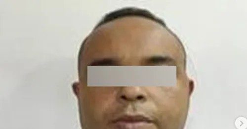 Cicpc detiene a estafador