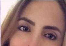 Estrangularon a paraguanera en Medellín