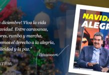 Este día cobran Guerra Económica los pensionados