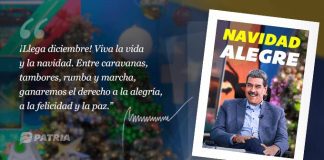 Este día cobran Guerra Económica los pensionados