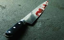 Caracas | Hombre apuñaló al novio de su expareja Caracas | Hombre apuñaló al novio de su expareja