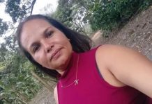 Hombre ahorcó a su pareja y luego se quitó la vida