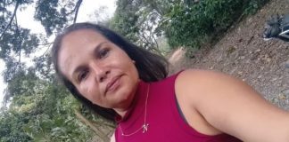 Hombre ahorcó a su pareja y luego se quitó la vida