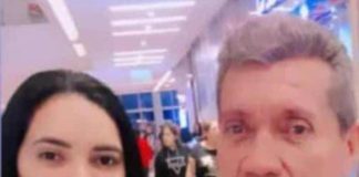 Tragedia en Perú | Hombre enfurecido asesina a puñaladas a su pareja y a su suegro