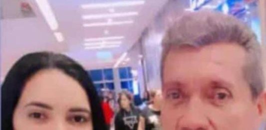 Tragedia en Perú | Hombre enfurecido asesina a puñaladas a su pareja y a su suegro