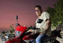 Hombre se quitó la vida en la urbanización Cruz Verde de Coro