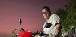 Hombre se quitó la vida en la urbanización Cruz Verde de Coro