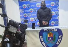 Obligaba a adolescentes a mantener relaciones