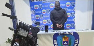 Obligaba a adolescentes a mantener relaciones