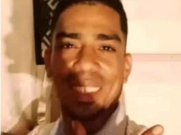 Joven paraguanero desaparecido entre Perú y Colombia