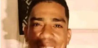 Joven paraguanero desaparecido entre Perú y Colombia