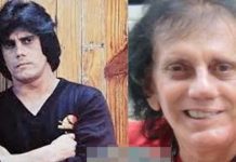 Muere el cantante venezolano Trino Mora