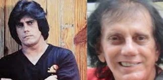 Muere el cantante venezolano Trino Mora