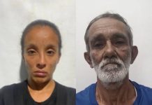 Niña era abusada sexualmente por sus vecinos