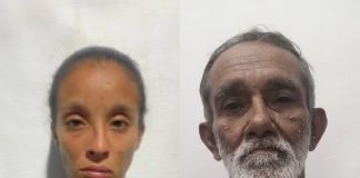 Niña era abusada sexualmente por sus vecinos