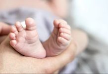 Niño muere ahogado tras caer en un tanque de agua