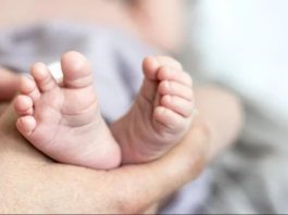 Niño muere ahogado tras caer en un tanque de agua