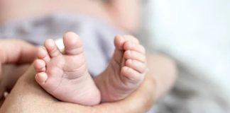 Niño muere ahogado tras caer en un tanque de agua