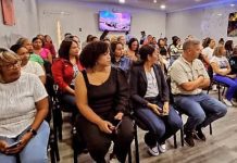 Obreros de Polifalcón se suman al malestar de otros entes que no reciben incentivos navideños