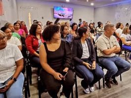 Obreros de Polifalcón se suman al malestar de otros entes que no reciben incentivos navideños