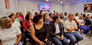 Obreros de Polifalcón se suman al malestar de otros entes que no reciben incentivos navideños