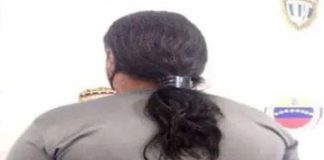 Mujer pagó con tres vacas el asesinato de su pareja en Cojedes