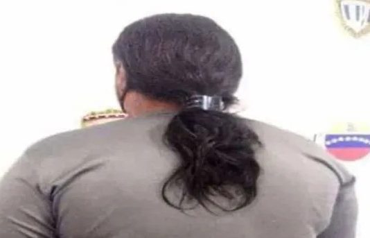 Mujer pagó con tres vacas el asesinato de su pareja en Cojedes