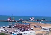 Francisco Melian: Paraguaná posee las condiciones y potencialidades