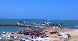 Francisco Melian: Paraguaná posee las condiciones y potencialidades