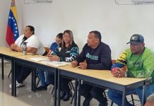 Incrementan pasaje a 18 bolívares en el municipio Carirubana