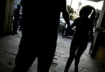 Esta es la pena para sexagenario que abusó de sobrina