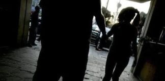 Esta es la pena para sexagenario que abusó de sobrina